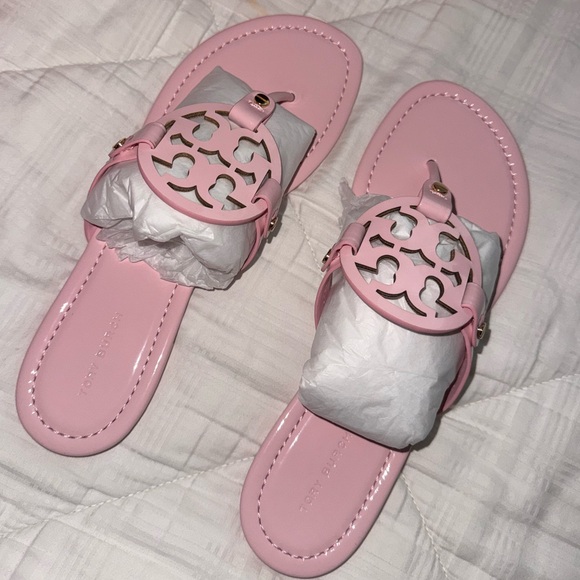 Tory Burch - Picture 3 of 3